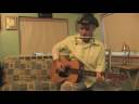 Ray\"zor\" DeArcangelis parodies \"It\