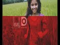 trailer for the new film 4od generic films