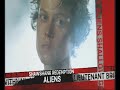 trailer for the new film 4od generic films