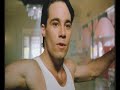 trailer for the new film 4od generic films