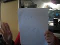 Thumbnail #1
