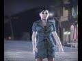 Survival of the fitest- Need for speed Survival of the fitest- Need for speed
