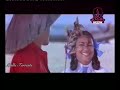 Azhake Nin- Amaram