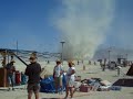 BM. SANDSTORM 1