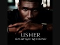Usher - Papers [Raymond Vs Raymond] *LEAKED* FULL (2010)
