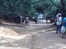 Mountainboard em Vargem Grande RJ