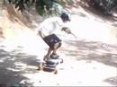Mountainboard em Vargem Grande RJ