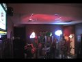 YouTube - Cover of 7 Nation Army by The White Stripes