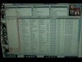 How to download music movies and videos onto your iphone/ipod without itunes!!!:YouTube������=1��