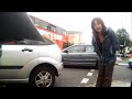 YouTubeサムネイル[6qycF0raqpg] - 3枚目
