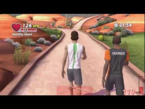 5 minutes de jeu