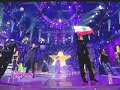 مقابلة مع الرابح نادر قيراط ستار اكاديمي - الحلقة الاخيرة - اعلان النتائج - محمد قويدر - سعد رمضان - نادر قيراط - الوالي قويدرمان - برجا - هيلدا خليفة - رولا سعد - اليسا