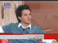 Star Academy 5 Final Nader Kirat - ستار اكاديمي - نادر قيراط