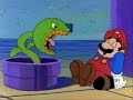 Los mentirosos tramposos tramposos ninjas koopa gigantes Los mentirosos tramposos tramposos ninjas koopa gigantes
