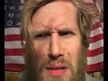 PunkPatriot- Why I hate Liberals