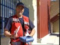 muere en la piscina por un paro cardiaco