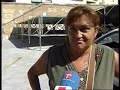 muere en la piscina por un paro cardiaco