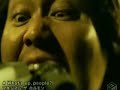 Maximum the Hormone - What\ Maximum the Hormone - What\