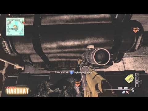 MW3 Glitches - READ DESCRIPTION- 2nd Channel: http://www.youtube.com/user/FunWithGuru I try to only upload once a week but was in the mood so put this together. Hope you l...