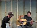 Battle of the Bands: Outtakes