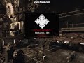 Gears of War (PC) Montage