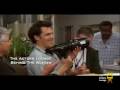 The Actors Lounge takes a look at Paramount Studios 2009 releases