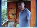 Portable Chicken Coop Portable Chicken Coop