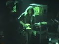 Widespread Panic - Gimme