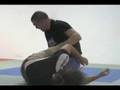 YouTube - Isaac and Bruce roll