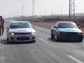 Iquique Speed Racing - 1er. Video (Skyline\ Iquique Speed Racing - 1er. Video (Skyline\