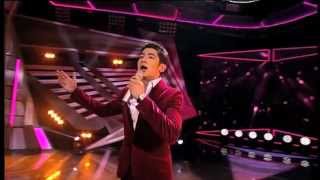 Нажмите для просмотра : GRAND FINAL X FACTOR