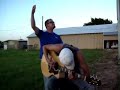 Apologize (One Republic) - Cover by Sunglasses At Night Band Apologize (One Republic) - Cover by Sunglasses At Night Band