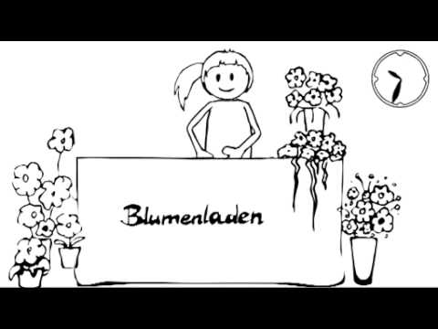 Video anschauen