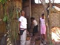 Labuhan Bajo - Maumere Sightseeing 2