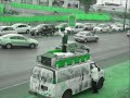 סבא נ נח אור העולם הוא ראש בני ישראל, הוא הרבי .ברסלב בלי רבנים.  ברסלב זה רק אמת na nach nachma nachman meuman