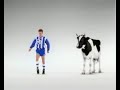 weis ich och net weis ich och net
