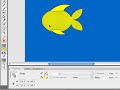 Adobe Flash CS3: Flash CS3 Jumpstart Adobe Flash CS3: Flash CS3 Jumpstart
