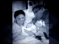 In Memory \"Hannah Kathlean Elliotte\" In Memory \"Hannah Kathlean Elliotte\"