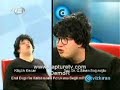 sahan tv8 cevizkiran