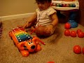 MOV05402