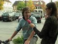 cankarjada_2 (anketa)