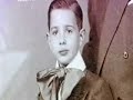 Martin Scorsese Profile - Part 1 of 3 Martin Scorsese Profile - Part 1 of 3
