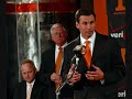 Click here to watch this video Derek Dooley football song!!!