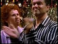 Catherine Tate Christmas Special Ft George Michael