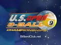 2005 us open 9 ball 9 frank feijen wmv