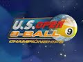 2005 us open 9 ball 9 frank feijen wmv