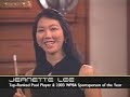 2005 us open 9 ball 9 frank feijen wmv
