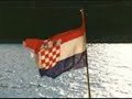 Marko Perkovic Thompson Lipa Kaja Marko Perkovic Thompson Lipa Kaja
