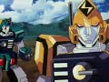Gaogaigar AMV Gaogaigar AMV