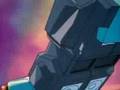 Gaogaigar AMV